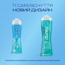 Гель-змазка Durex Play Tingle легке поколювання, прохолода, зігрівання, 50 мл фото foto 3