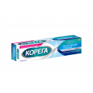 Крем для фиксации зубных протезов Корега Экстра Сильный Классический, 40 г цена foto 2