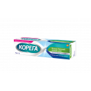 Крем Корега Свежий вкус для зубных протезов 40 г в интернет-аптеке foto 2