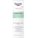 Сироватка Eucerin DermoPure комплексної корекції для проблемної шкіри 40 мл в інтернет-аптеці foto 2
