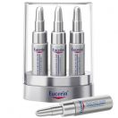 Ампули Eucerin Hyaluron-Filler з концентрованою гіалуроновою кислотою 6х5 мл ціна foto 2