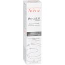 Емульсія Avene PhysioLift для нормальної/комбінованої шкіри з вираженими ознаками старіння, 30 мл замовити foto 2