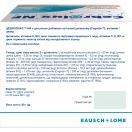 Цебролюкс НФ НейроФактор 3 г саше №30 в интернет-аптеке foto 2