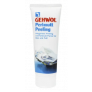 Скраб перлинний Gehwol Perlmutt-Peeling 125 мл ADD foto 1
