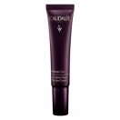 Крем Caudalie (Кодалі) Premier Cru для шкіри навколо очей 15 мл - фото №1 Крем Caudalie Premier Cru для шкіри навколо очей 15 мл в аптеці foto 1