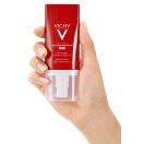 Крем-догляд Vichy Liftactiv Collagen Specialist антивіковий з фільтром SPF25 50 мл замовити foto 3