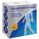 Хондроітин Ін'єкції 200 мг/2 мл розчин для ін'єкцій ампули 2 мл №10 в Україні foto 2