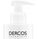 Шампунь Vichy Dercos Densi-Solutions для відновлення густоти і об’єму тонкого волосся 250 мл в аптеці foto 4