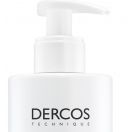 Шампунь Vichy Dercos Neogenic укрепляющий со стемоксидином 400 мл ADD foto 4