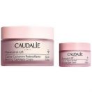 Набір Caudalie Resveratrol Lift Duo в аптеці foto 2