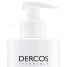 Шампунь Vichy Dercos Densi-Solutions для восстановления густоты и объема тонких волос 400 мл купить foto 4