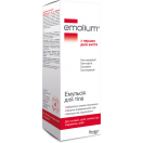 Емоліум (Emolium) Емульсія для тіла 200 мл купити foto 4