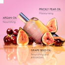 Эликсир-масло Caudalie (Кодали) Smooth Glow увлажняющее, 50 мл в аптеке foto 5