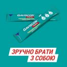 Гавіскон Форте м'ятна суспензія 10 мл саше №20  в Україні foto 10