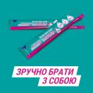 Гавіскон Подвійної дії суспензія 10 мл саше №24 в інтернет-аптеці foto 9