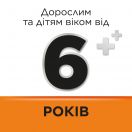 Стрепсілс з вітаміном С зі смаком апельсину льодяники №24 купити foto 8