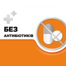 Стрепсілс з вітаміном С зі смаком апельсину льодяники №24 в інтернет-аптеці foto 9