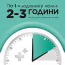 Стрепсілс з ментолом та евкаліптом льодяники №24 ціна foto 6