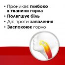 Стрепсілс Інтенсив з медом та лимоном 8,75 мг льодяники №16 в інтернет-аптеці foto 6