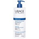 Бальзам-масло Uriage (Урьяж) Xemose успокаивающее, смягчающее зуд 500 мл  в аптеке foto 1