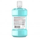 Ополаскиватель для полости рта Listerine Expert Защита десен 500 мл заказать foto 2