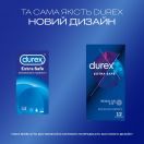 Презервативы Durex Extra Safe максимальная надежность №12 недорого foto 4