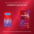 Презервативи Durex Elite особливо тонкі №12 фото foto 4