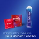 Презервативи Durex Elite особливо тонкі №3 в Україні foto 5