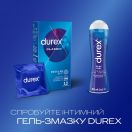 Презервативи Durex Classic класичні №12 недорого foto 5