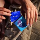 Презервативы Durex Classic классические №3 фото foto 6