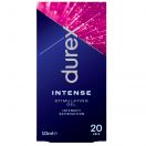 Гель-змазка Durex Intense Orgasmic 10 мл в Україні foto 1