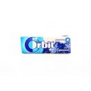 Жувальна гумка Orbit Winterfresh без цукру 14 г купити foto 1