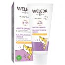 Зубний гель Weleda Junior з фтором, 6-12 років, 50 мл - фото №1 Зубний гель Weleda Junior з фтором, 6-12 років, 50 мл ціна foto 1