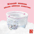 Підгузки-трусики Huggies Pants для дівчаток розмір 4 (9-14 кг) №36 фото foto 8