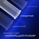Презервативи Durex Intense Orgasmic рельєфні, зі стимулюючим гелем-змазкою №3 в Україні foto 3