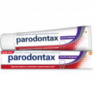 Зубна паста Parodontax Ультра очищення 75 мл купити foto 2