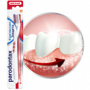 Зубна щітка Parodontax Компліт Протекшин TB Soft (м`яка) в інтернет-аптеці foto 3