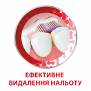 Зубна щітка Parodontax Компліт Протекшин TB Soft (м`яка) купити foto 10