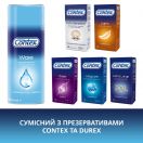 Гель-змазка Contex Wave 100 мл замовити foto 4