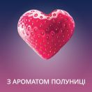 Гель-змазка Contex Romantic 100 мл ADD foto 2