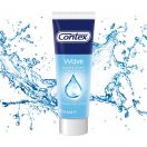 Гель-смазка Contex (Контекс) Wave 30 мл фото foto 2