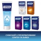 Гель-змазка Contex (Контекс) Wave 30 мл в інтернет-аптеці foto 5