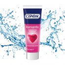 Гель-змазка Contex Romantic 30 мл ціна foto 2