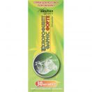 Хлорофіліпт Фарміс Форте спрей для порожнини рота 30 мл в інтернет-аптеці foto 2