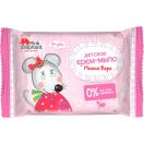 Крем-мило Pink Elephant Мишка Варя, 90 г купити foto 1