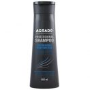 Шампунь Agrado (Аградо) Prof для волосся живлення та відновлення 400 мл  в аптеці foto 1