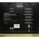 Набір Lierac (Ліерак) Premium Шовковистий (Крем 50 мл + Крем для контуру очей 20 мл + Косметичка) в інтернет-аптеці foto 2