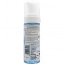 Пенка мицеллярная Eucerin DermatoClean очищающая для чувствительной кожи всех типов 150 мл ADD foto 2