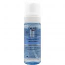 Пенка мицеллярная Eucerin DermatoClean очищающая для чувствительной кожи всех типов 150 мл недорого foto 1