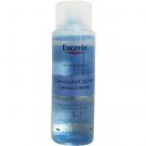 Флюїд Eucerin DermatoClean міцелярний очищающий 3 в 1 для чутливої ​​шкіри всіх типів 400 мл ціна foto 1